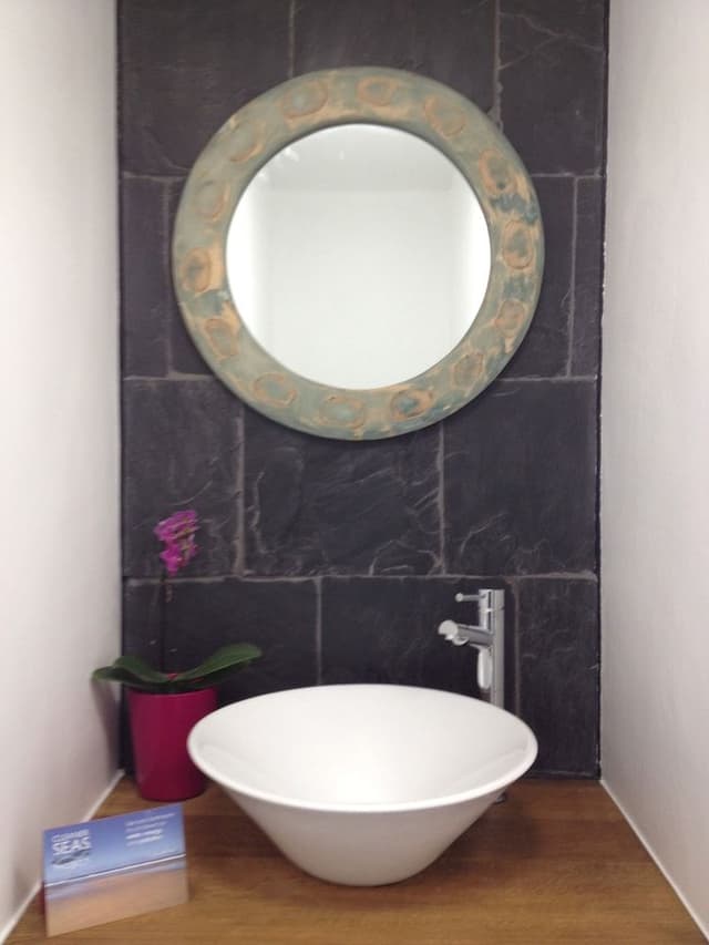 Double Room, Ensuite (with beach facing balcony)
