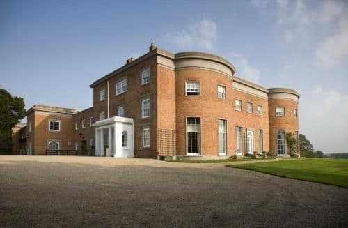Highfield Park Highfield Park