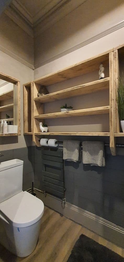 Superior Studio Suite