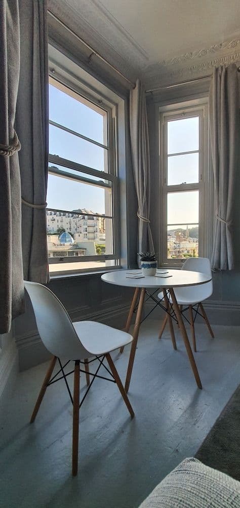 Superior Studio Suite