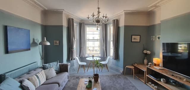Superior Studio Suite