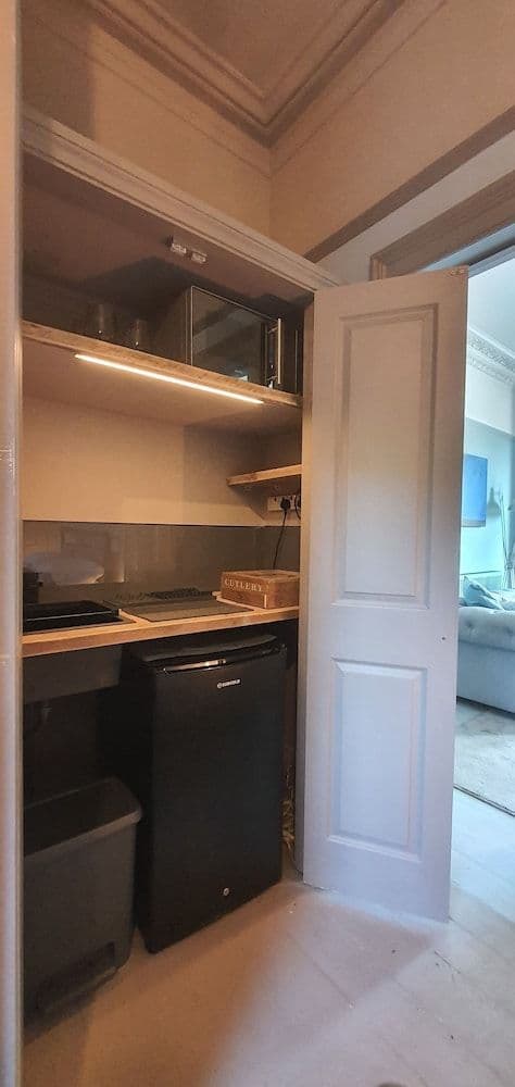Superior Studio Suite