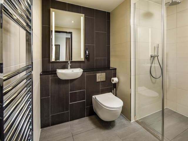 Premium Room, 1 Double Bed