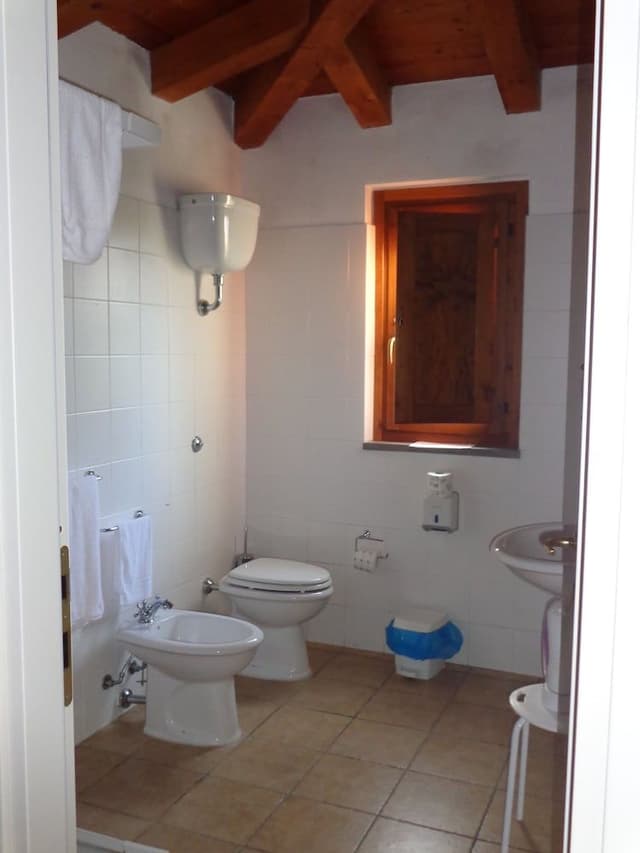 Junior Suite, 1 Bedroom