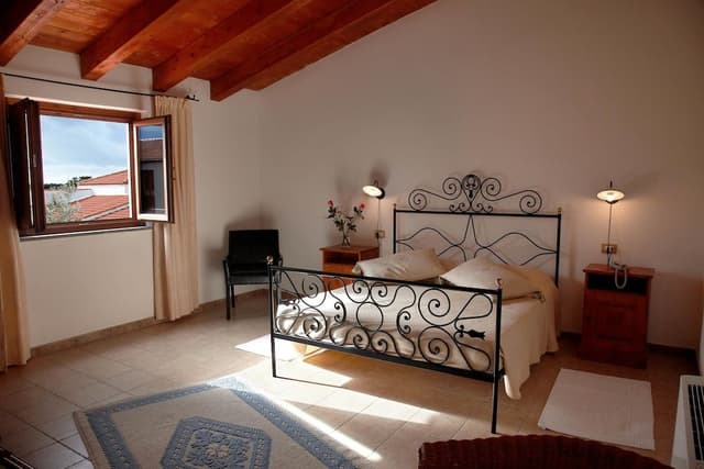 Junior Suite, 1 Bedroom
