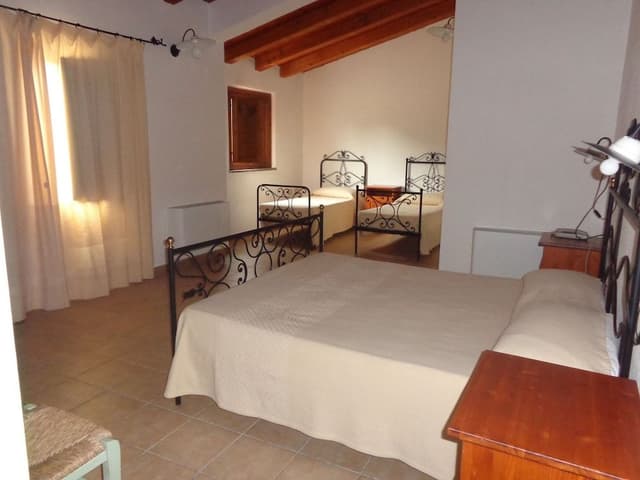 Junior Suite, 1 Bedroom