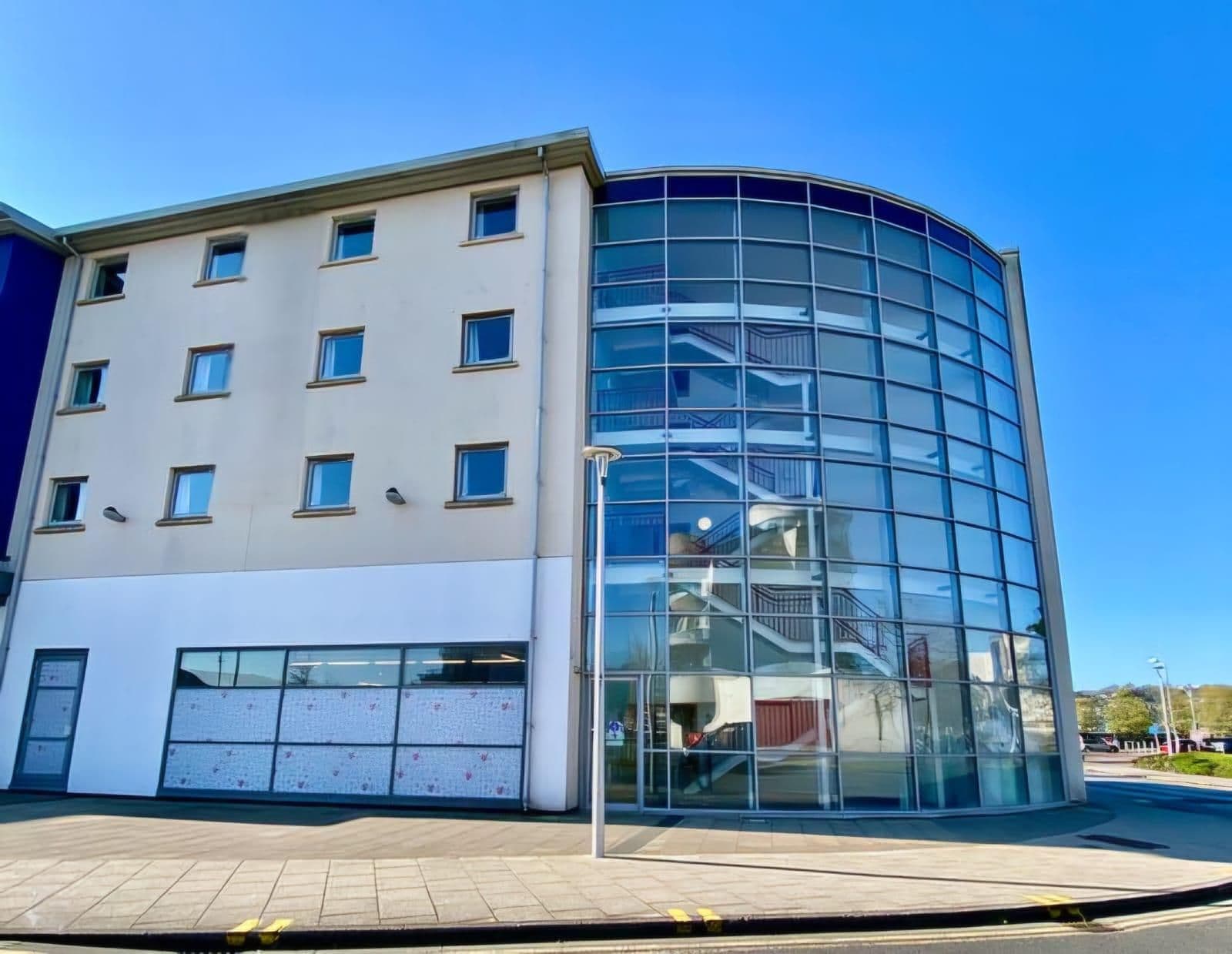 Go2 Portishead Marina Hotel Go2 Portishead Marina Hotel
