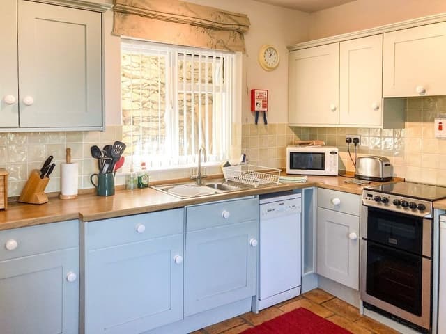 Deluxe Studio, Ensuite, Sea View (Self Catering Garden)