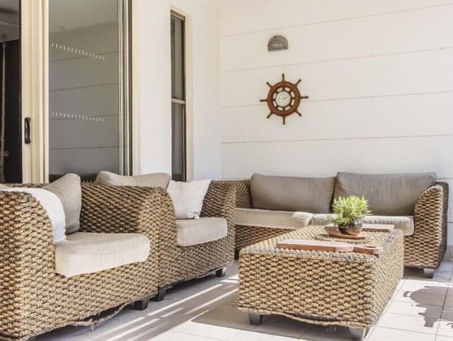 Apartment, 2 Bedrooms
