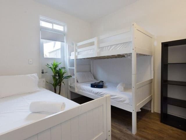 Apartment, 2 Bedrooms