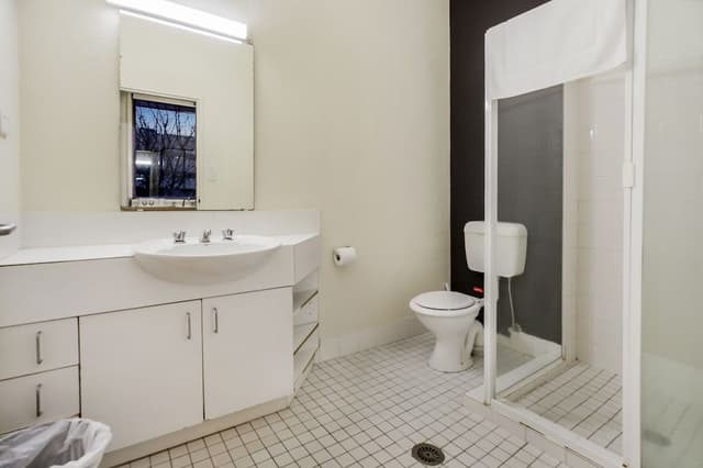 Standard Apartment, 1 Bedroom