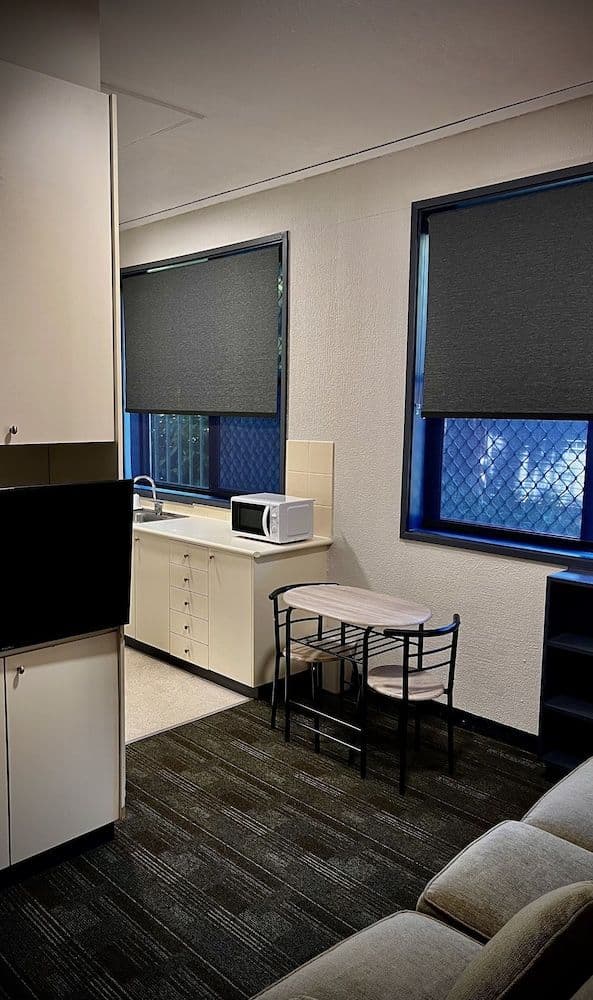 Standard Apartment, 1 Bedroom