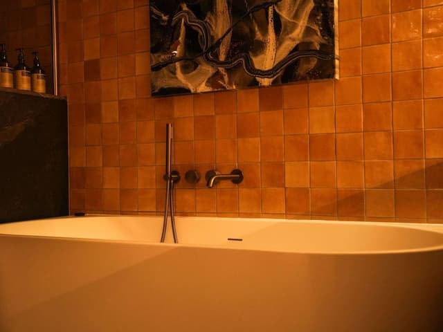 Superior Apartment, 1 Bedroom