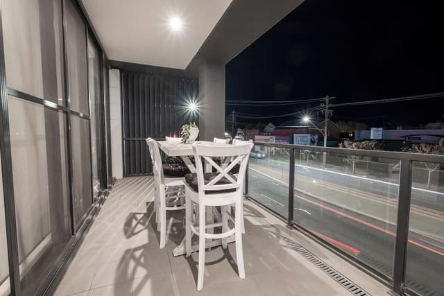 Apartment, 4 Bedrooms
