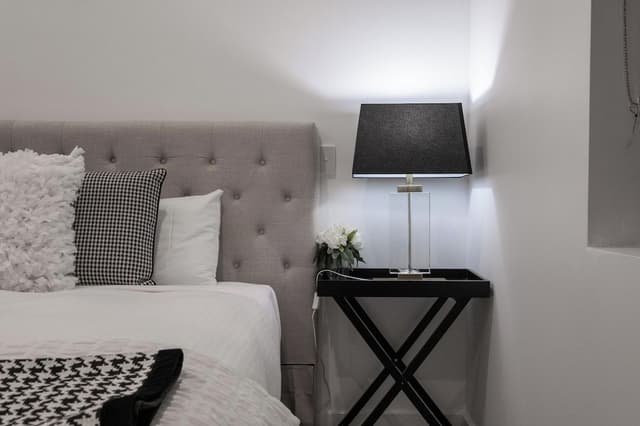 Apartment, 4 Bedrooms