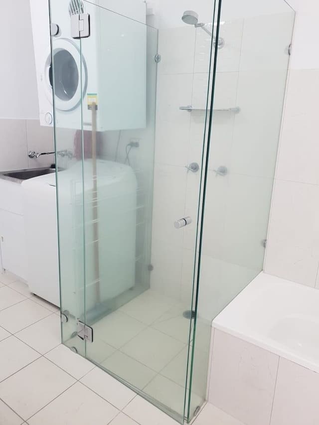 Superior Apartment, 2 Bedrooms, Ocean View