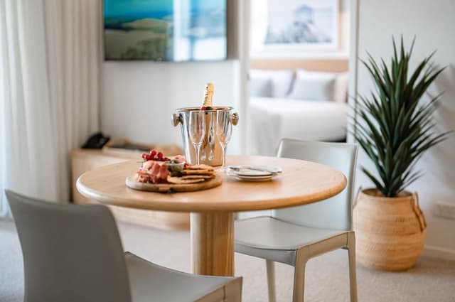 Apartment, 1 Bedroom