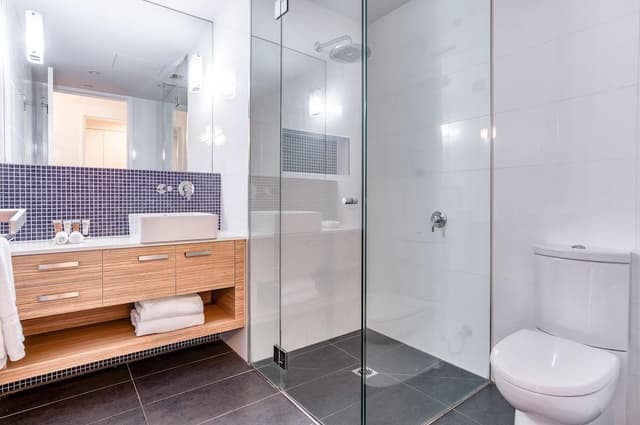 Family Apartment, 2 Bedrooms