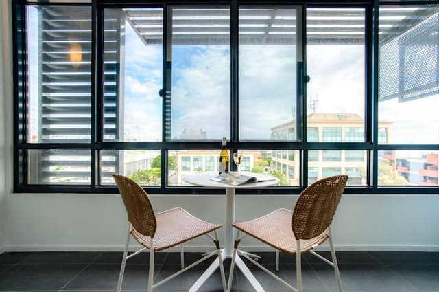 Apartment, 1 Bedroom