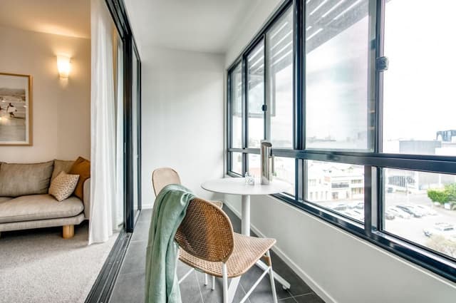 Apartment, 1 Bedroom