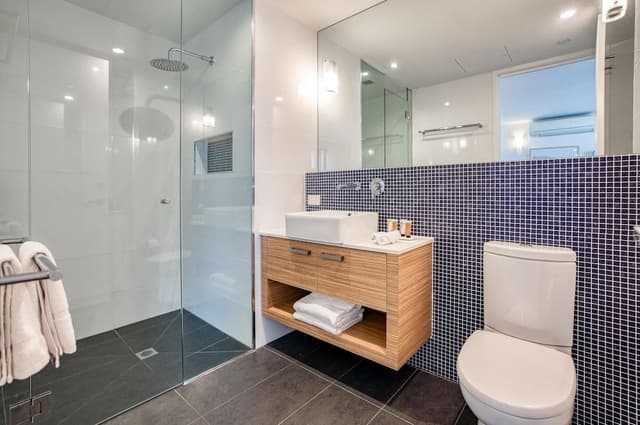 Apartment, 1 Bedroom