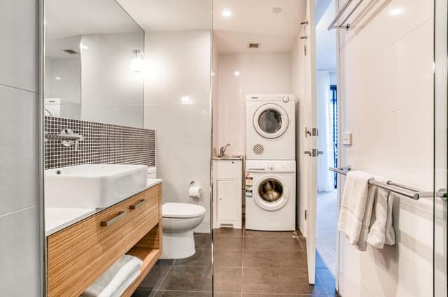 Apartment, 1 Bedroom