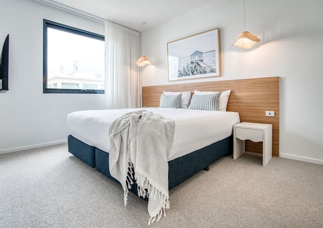 Apartment, 1 Bedroom