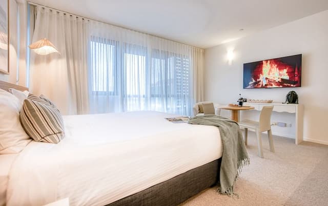Family Apartment, 2 Bedrooms