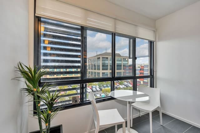 Apartment, 1 Bedroom