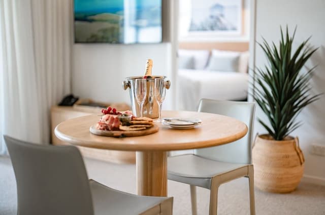 Apartment, 1 Bedroom