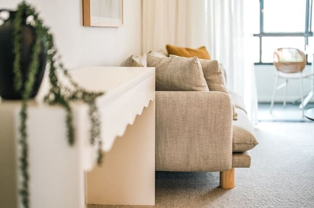 Apartment, 1 Bedroom