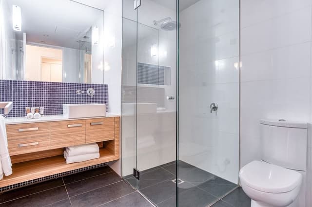 Family Apartment, 2 Bedrooms