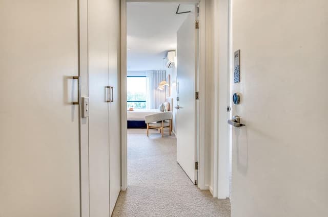 Family Apartment, 2 Bedrooms