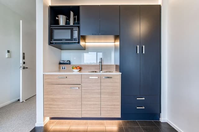 Family Apartment, 2 Bedrooms