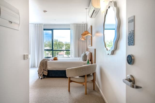 Family Apartment, 2 Bedrooms