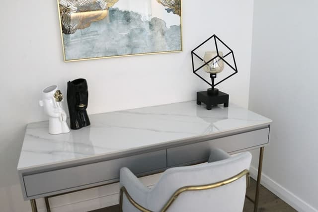 2 Bedroom City View - Free WIFI