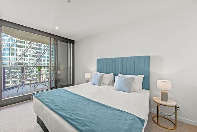 Apartment, 3 Bedrooms, 2 Bathrooms
