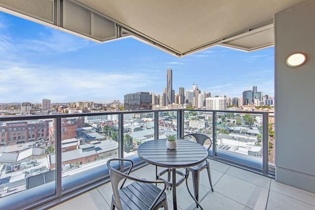 Apartment, 3 Bedrooms, 2 Bathrooms
