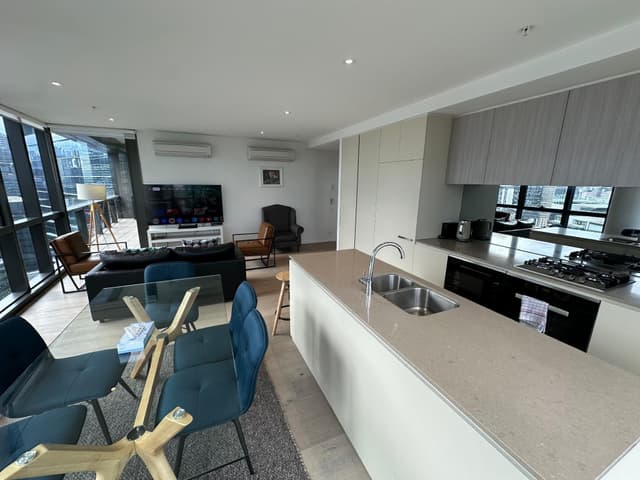 Penthouse