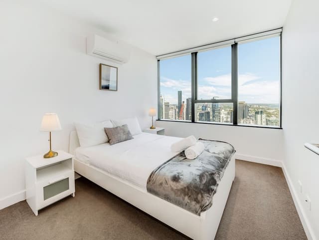 Exclusive Apartment, Non Smoking, Harbor View