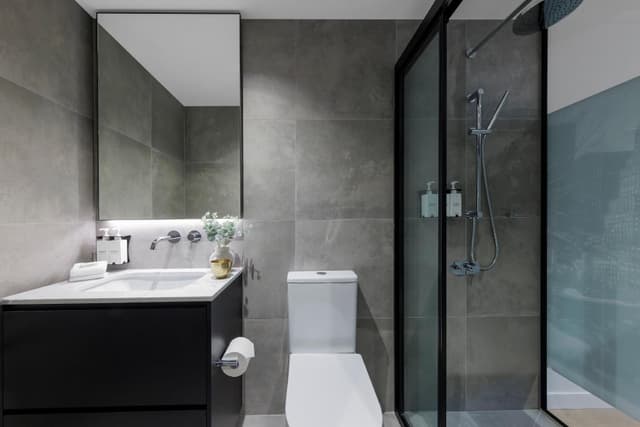 Veriu Suite
