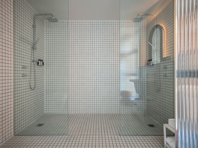 Suite (Spot)