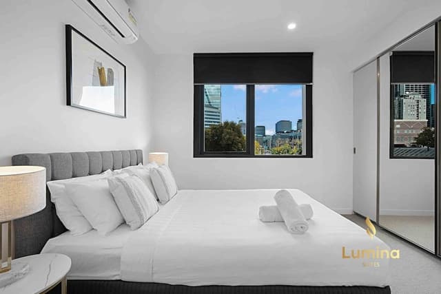 City Duplex