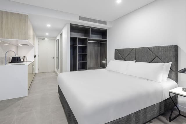 Studio Suite