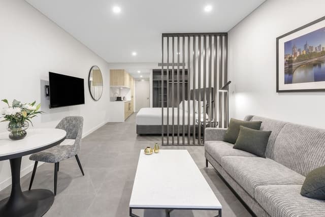 Studio Suite