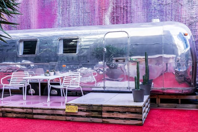 Airstream