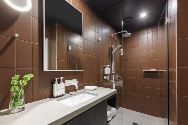 Veriu Suite