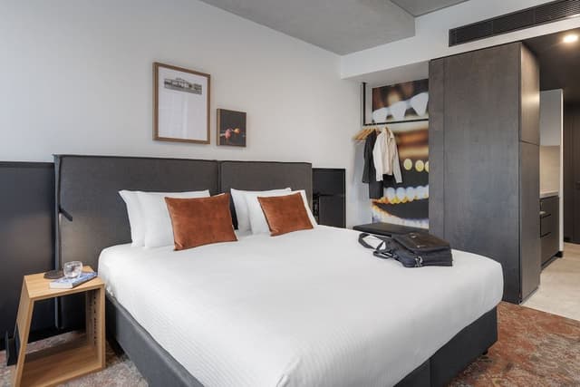 Veriu Suite