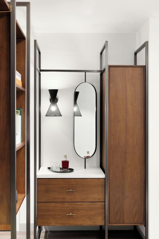 Presidential Suite, 2 Bedrooms