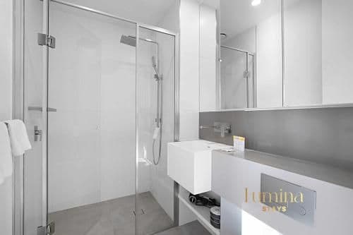 2 Bedroom 2 Bath